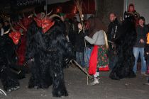 Freilassing 2009 30.11.2009 18 39 36